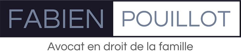 Logo POUILLOT